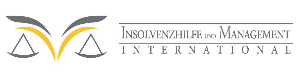 Insolvenzhilfe und Management International